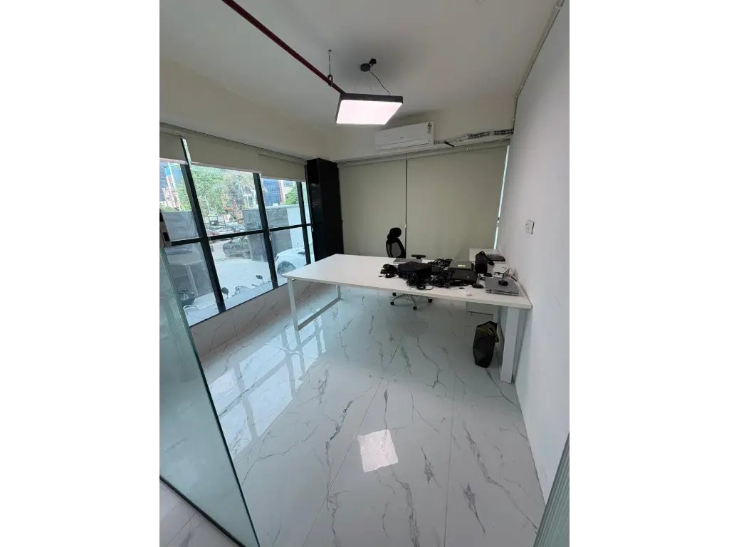 354430127_SEC 3 (4).webp